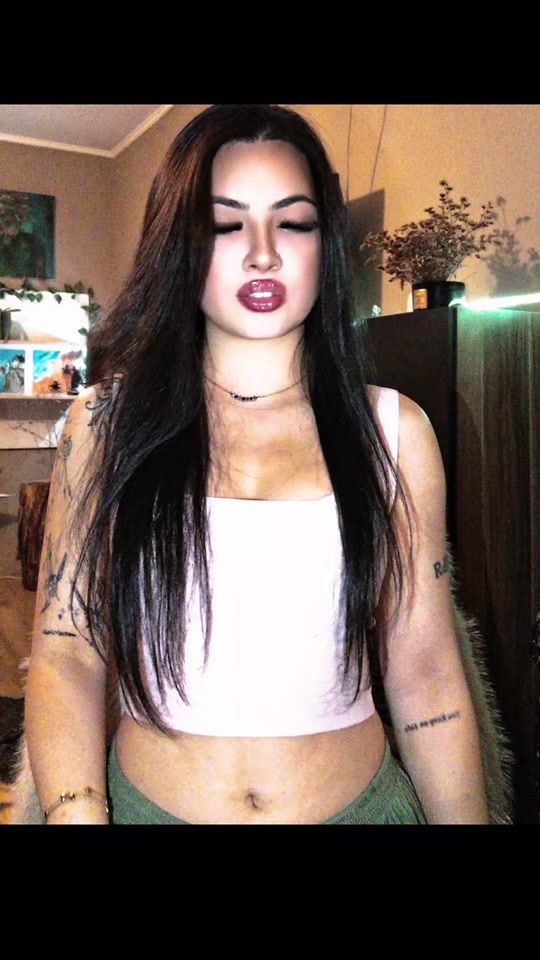TikTok video thumbnail by nagymargareta
