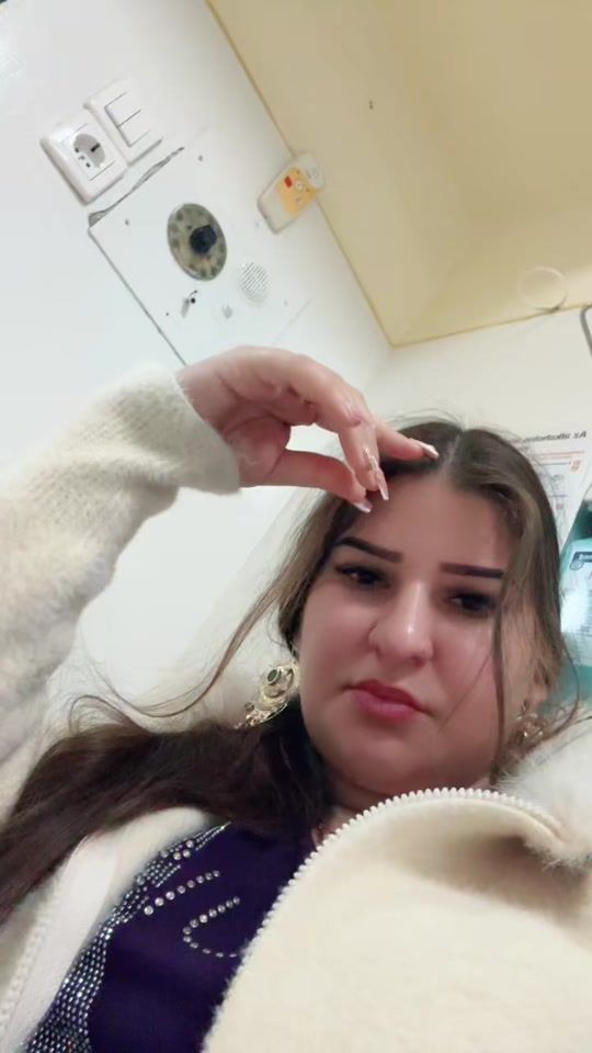 TikTok video thumbnail by dintuni_racli01