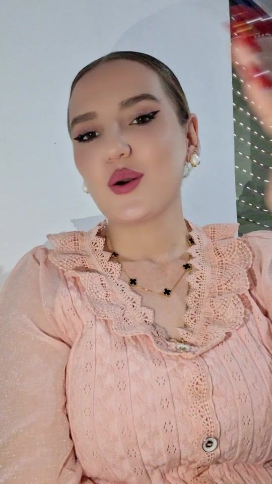 TikTok video thumbnail by boralda