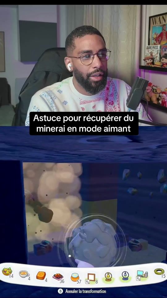 TikTok video thumbnail by onevme_