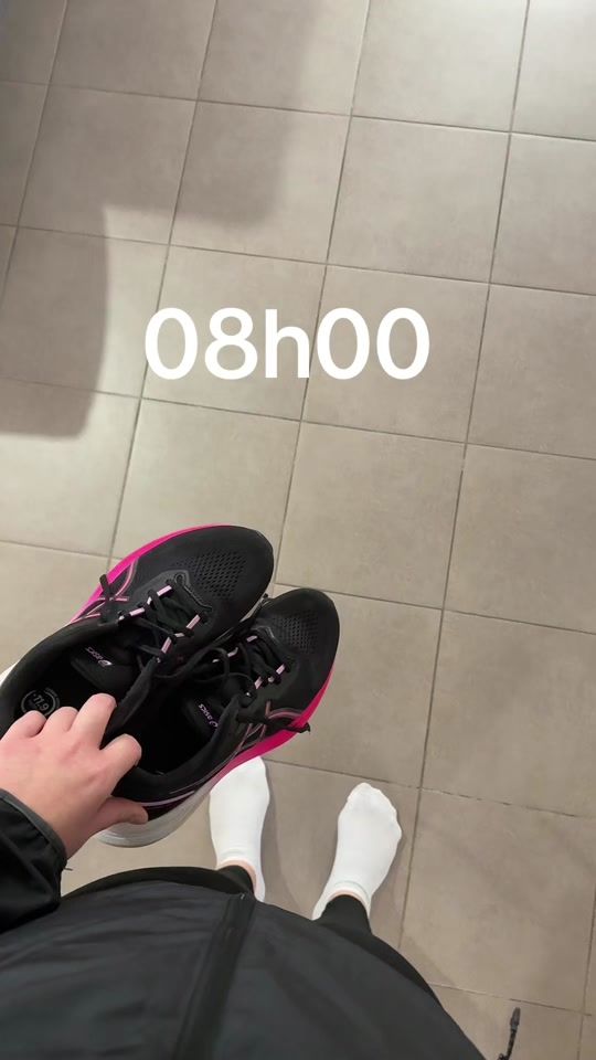 TikTok video thumbnail by opheliechichi