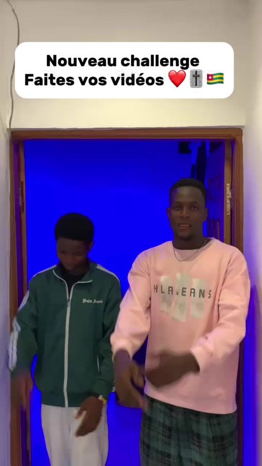 TikTok video thumbnail by dream_chaser_record