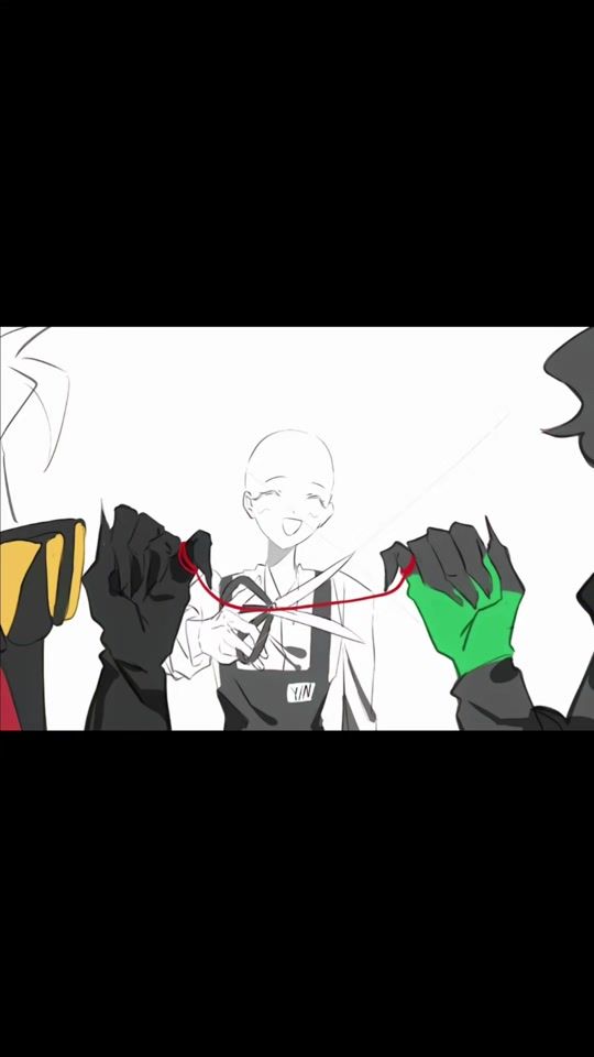 TikTok video thumbnail by cindy8121