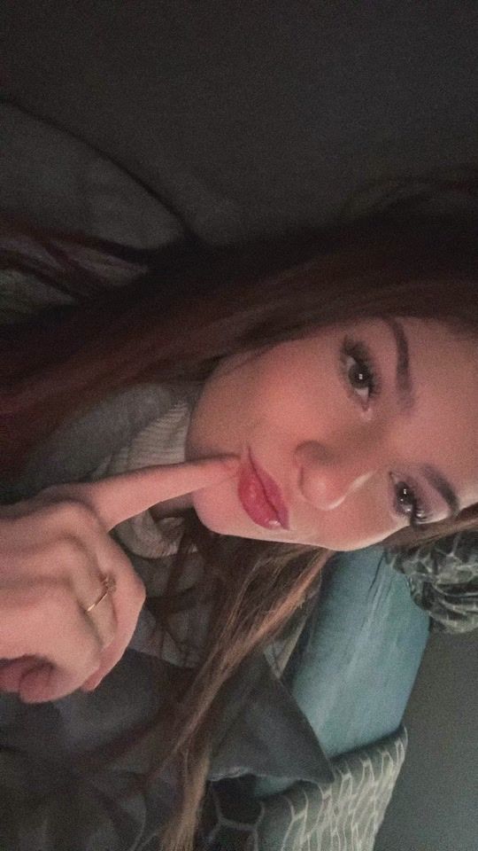 TikTok video thumbnail by nelin_ka_.16