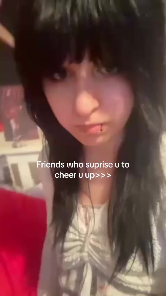 TikTok video thumbnail by mrperfectlyfinee