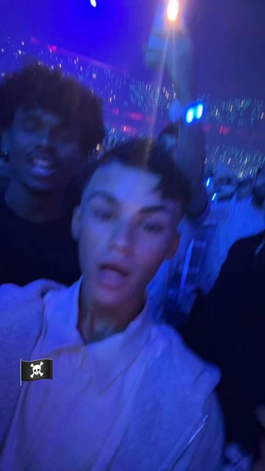 TikTok video thumbnail by itskemisley