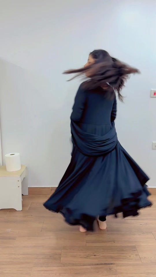 TikTok video thumbnail by niazi.nf