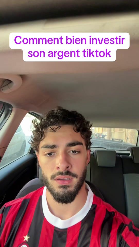 TikTok video thumbnail by maoz_z
