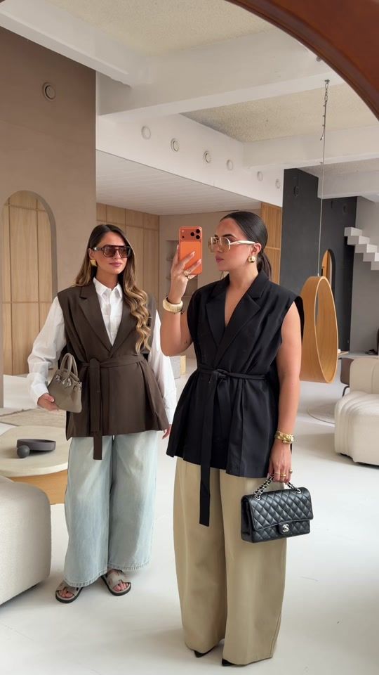 TikTok video thumbnail by lapetite___parisienne