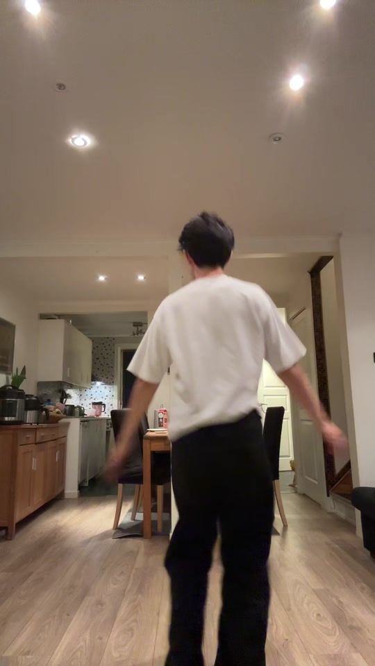 TikTok video thumbnail by isabell.lindstrm