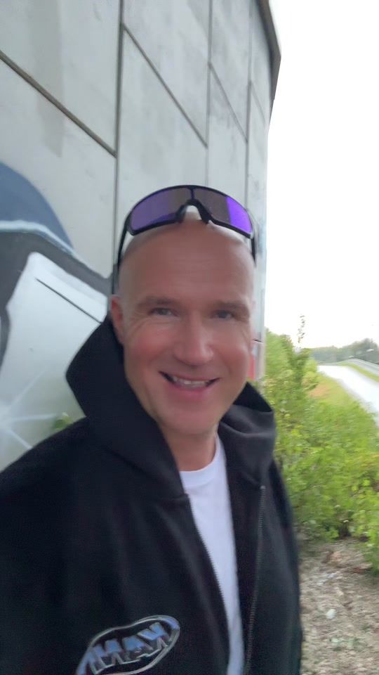 TikTok video thumbnail by jozefkapet