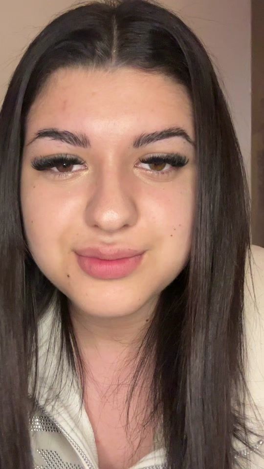 TikTok video thumbnail by sorinasm8
