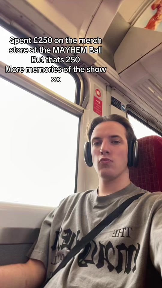 TikTok video thumbnail by wilko_j16
