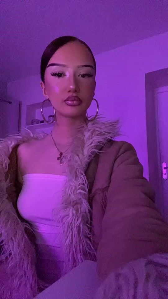 TikTok video thumbnail by iam.macumba