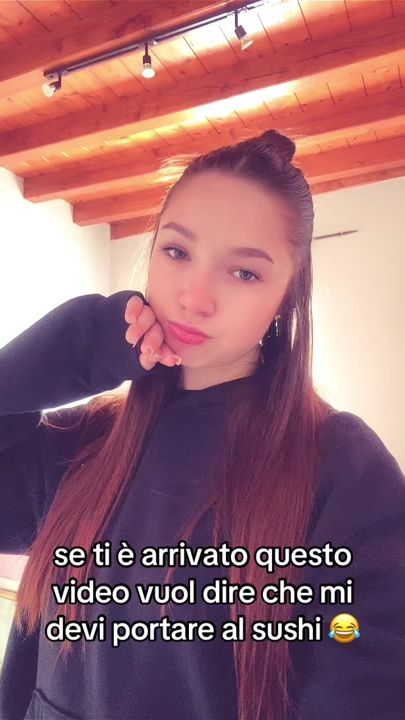 TikTok video thumbnail by adrianagagiuu