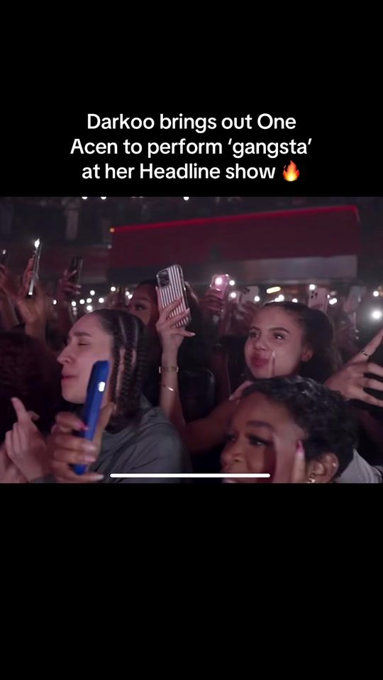 TikTok video thumbnail by femaletakeover