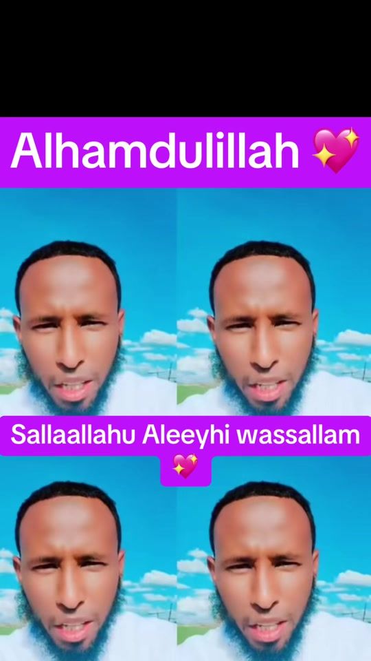 TikTok video thumbnail by aishabaalee99