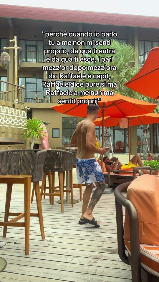 TikTok video thumbnail by kekkaguerriero_