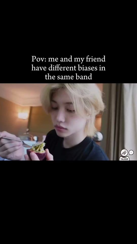 TikTok video thumbnail by lexa_decker