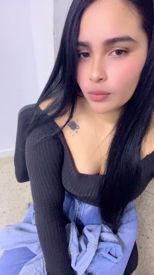 TikTok video thumbnail by leydigutierrez876