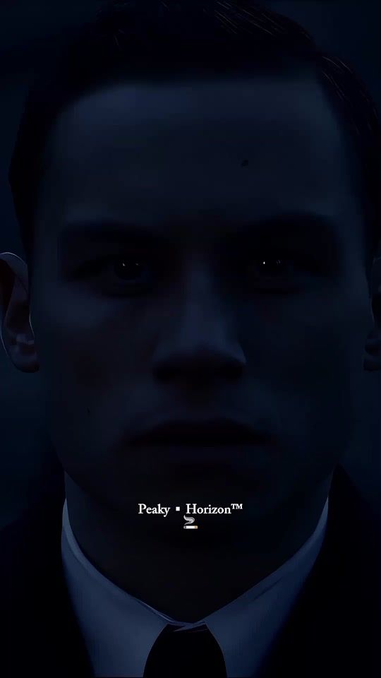 TikTok video thumbnail by peaky_horizon