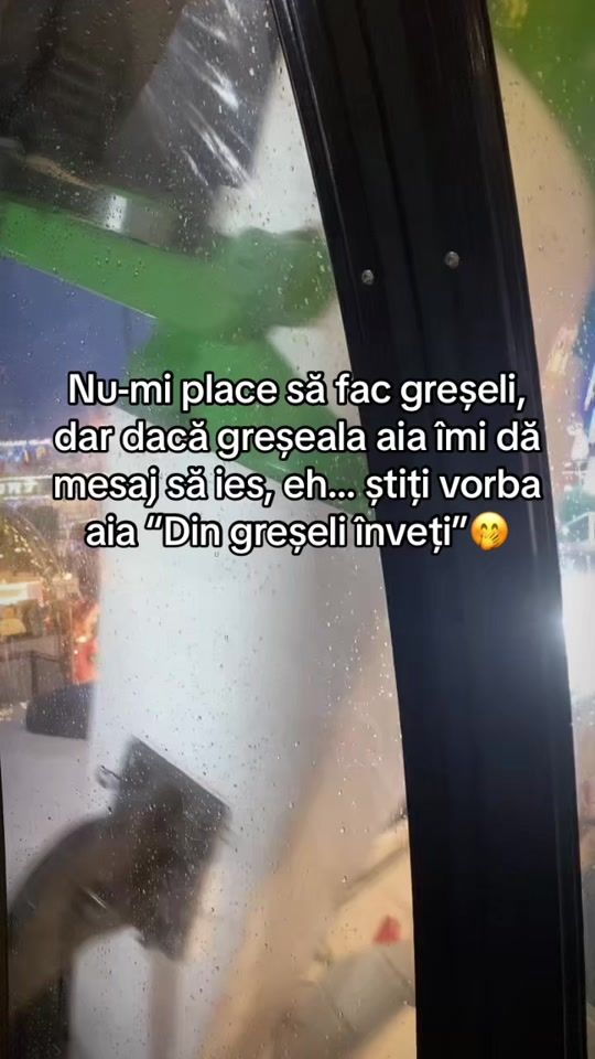 TikTok video thumbnail by danieladenii60
