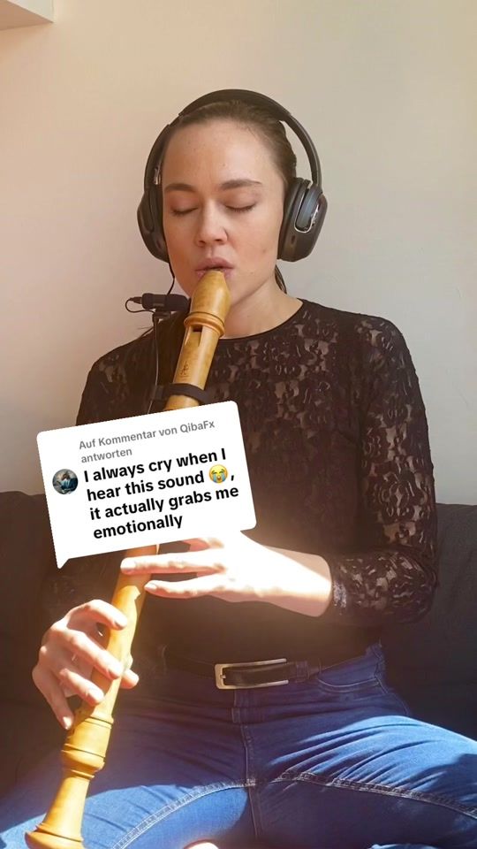TikTok video thumbnail by verabieber_official