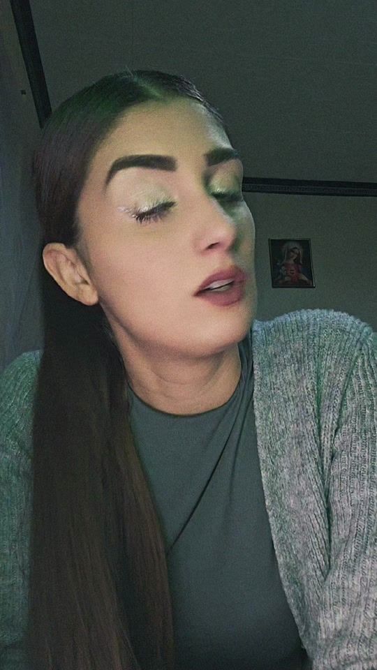 TikTok video thumbnail by marianna_lakatos