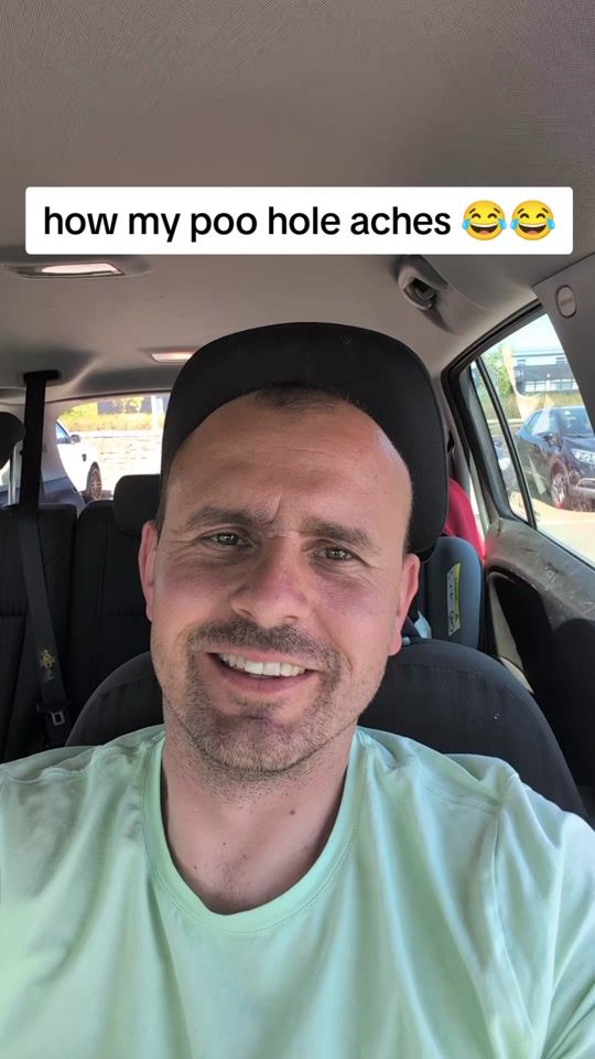TikTok video thumbnail by dancer0001