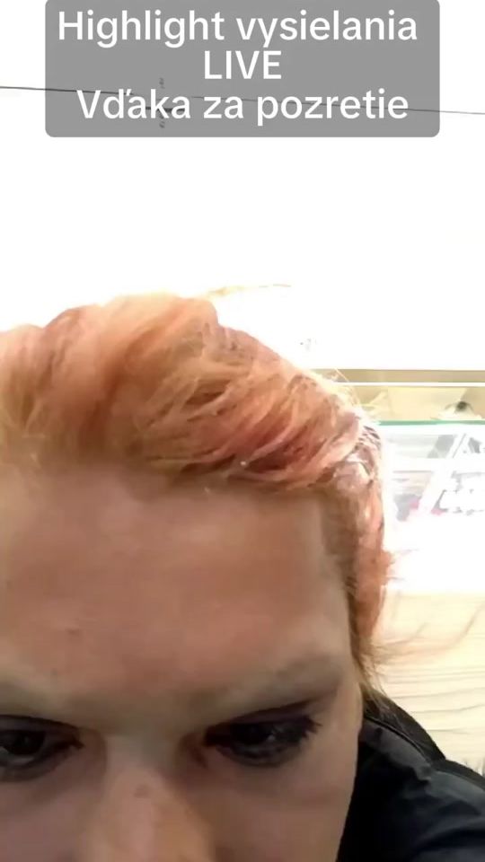TikTok video thumbnail by brigita.tvoja