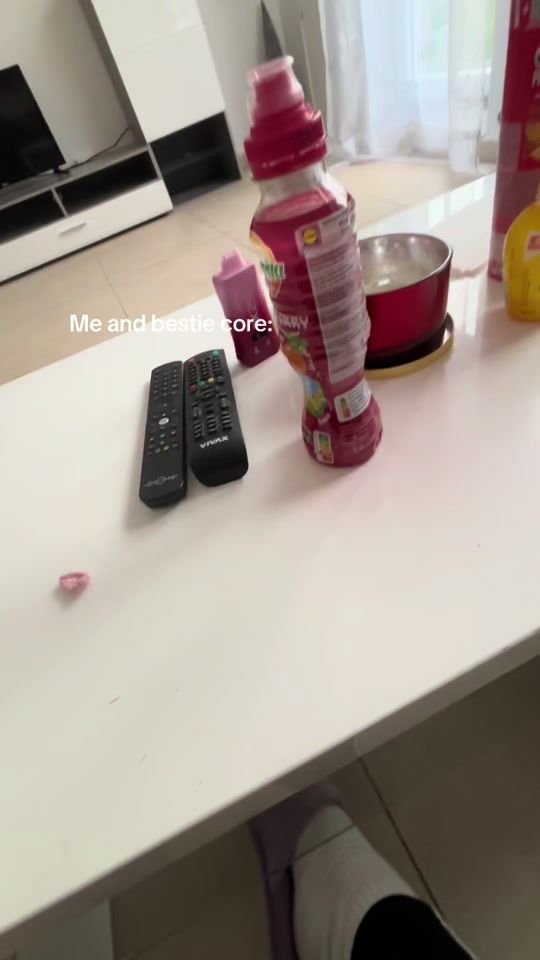 TikTok video thumbnail by lenamijato