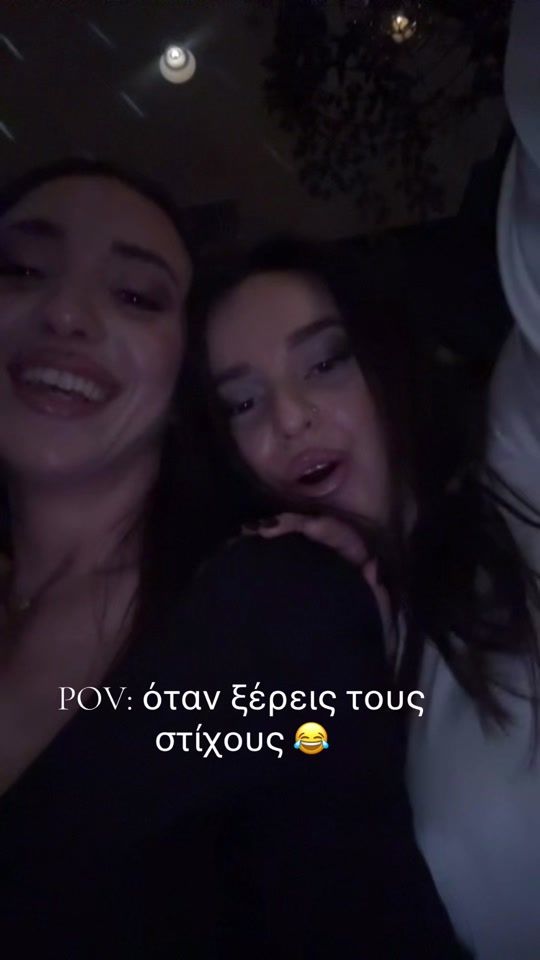 TikTok video thumbnail by jkwtsi