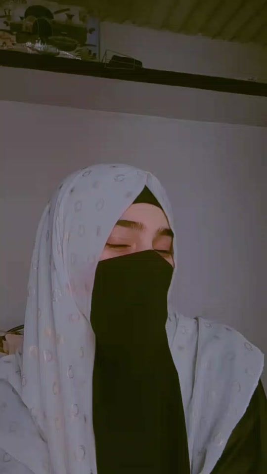 TikTok video thumbnail by drayesha.m