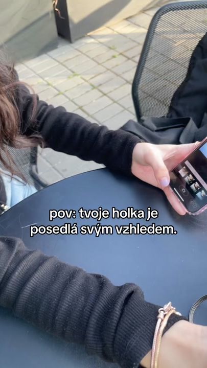 TikTok video thumbnail by vanessqb
