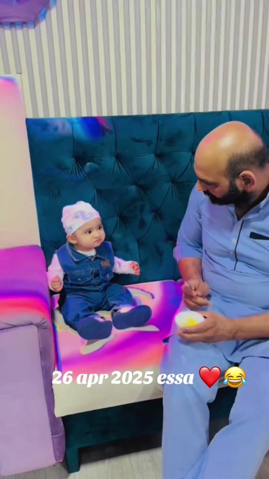 TikTok video thumbnail by zaheerabbasmw