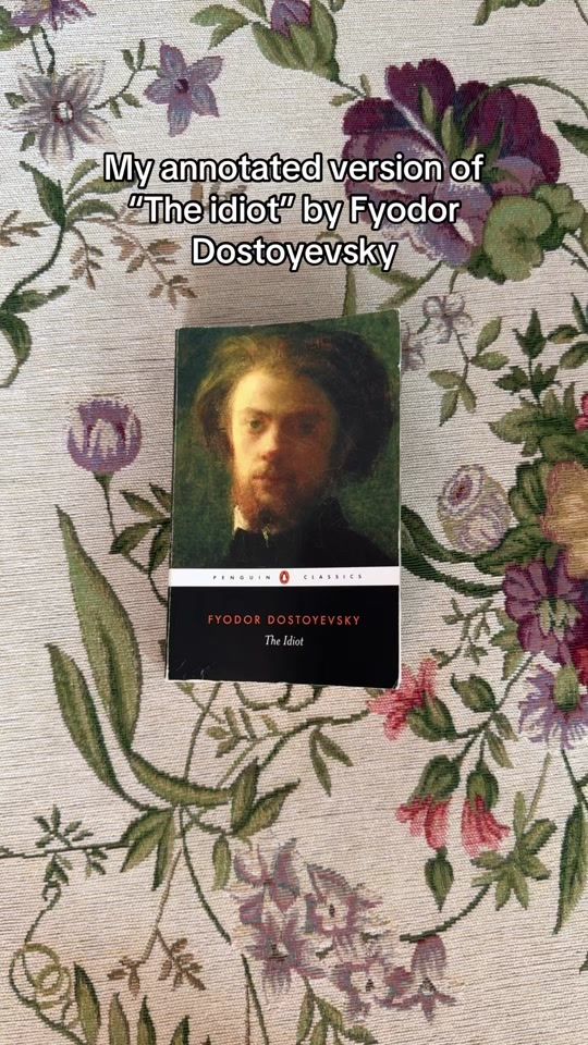 TikTok video thumbnail by booksrabia