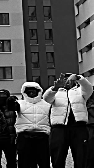 TikTok video thumbnail by atl.sosa