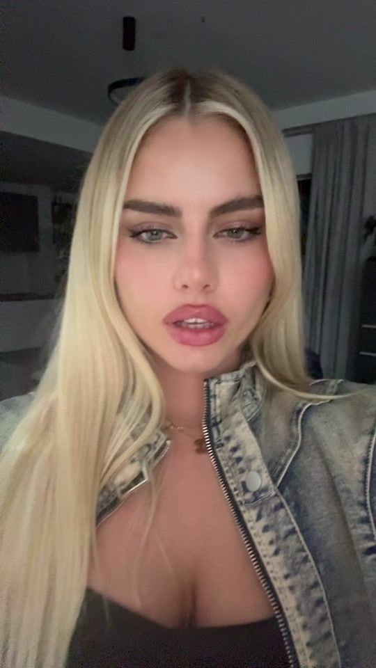 TikTok video thumbnail by giorgiacavalluzzoo