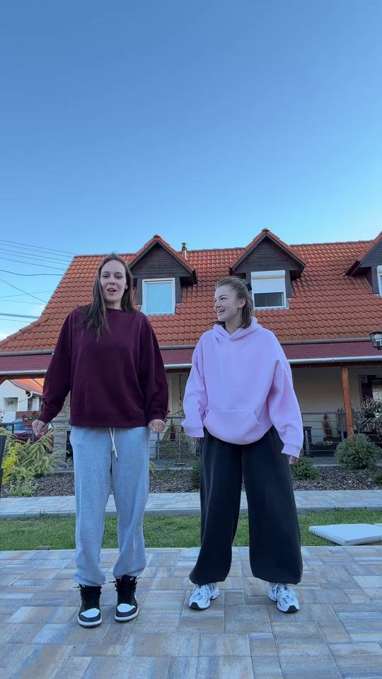 TikTok video thumbnail by papdorci_