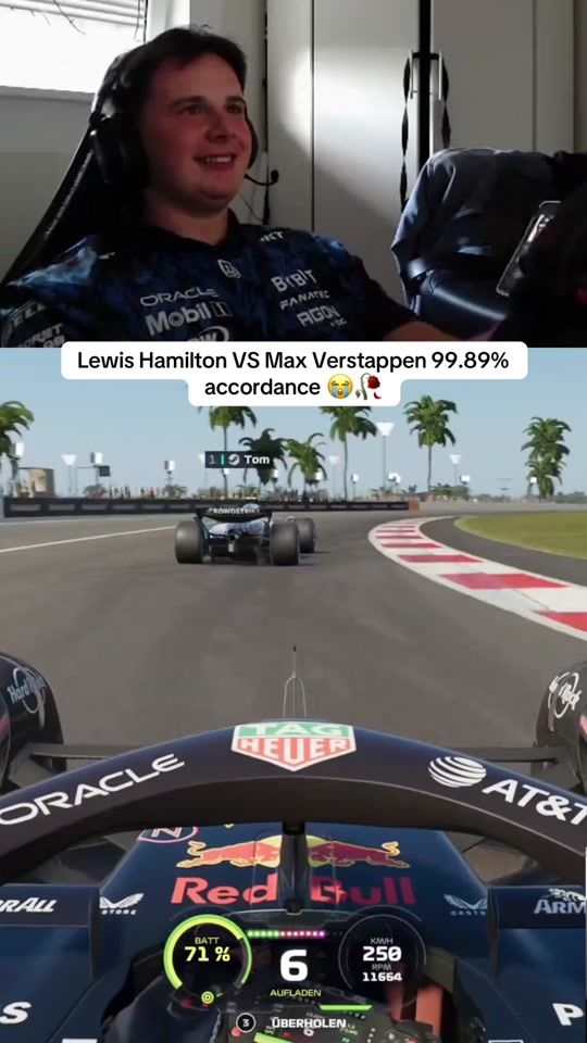 TikTok video thumbnail by dennislangrock1