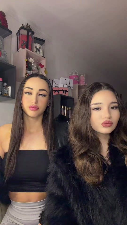 TikTok video thumbnail by lolo.barta