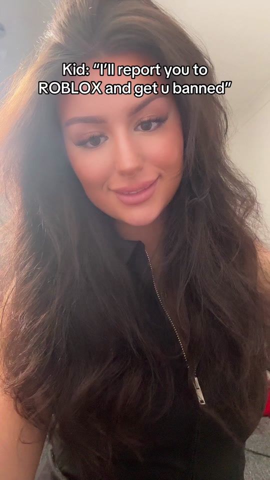 TikTok video thumbnail by avilixo