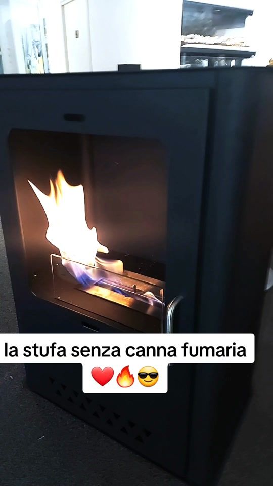 TikTok video thumbnail by gianlucaromaa