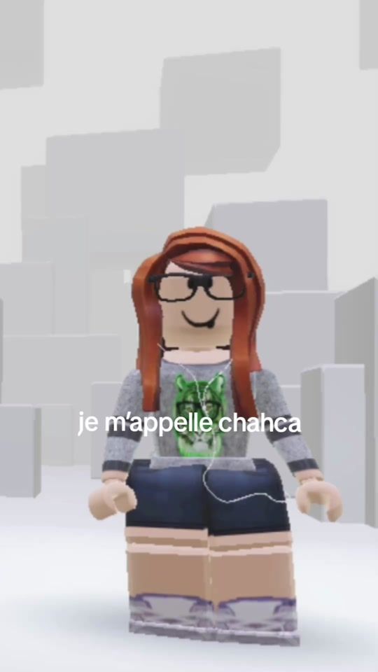 TikTok video thumbnail by chachacompteroblo