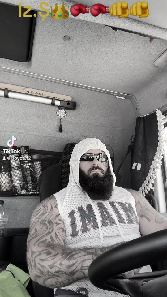 TikTok video thumbnail by boyca.12