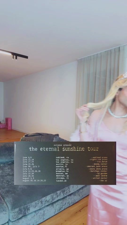 TikTok video thumbnail by gianmarcozagato