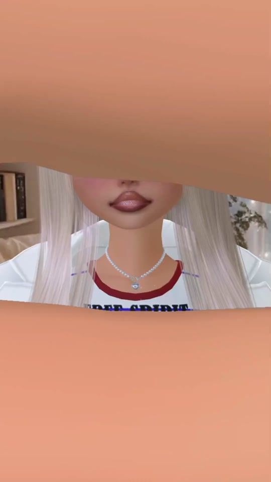 TikTok video thumbnail by elijekic