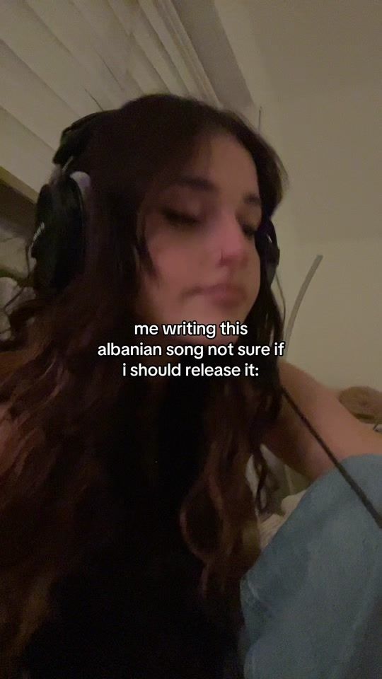 TikTok video thumbnail by erezarezi