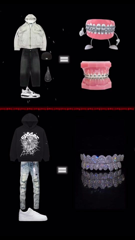 TikTok video thumbnail by lil.x176