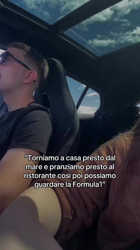 TikTok video thumbnail by rachelefraccaro